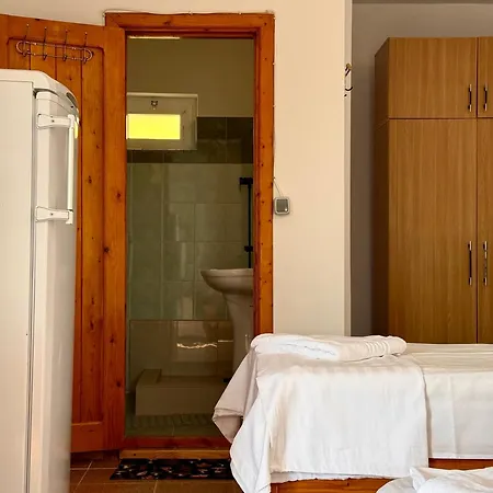 Casa Juliana * Costineşti