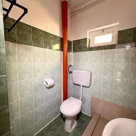 Casa Juliana Pensiune Costineşti