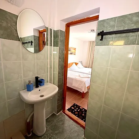 Casa Juliana * Costineşti