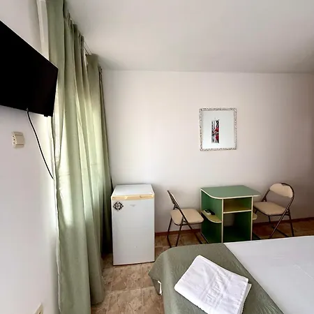Casa Juliana Costineşti