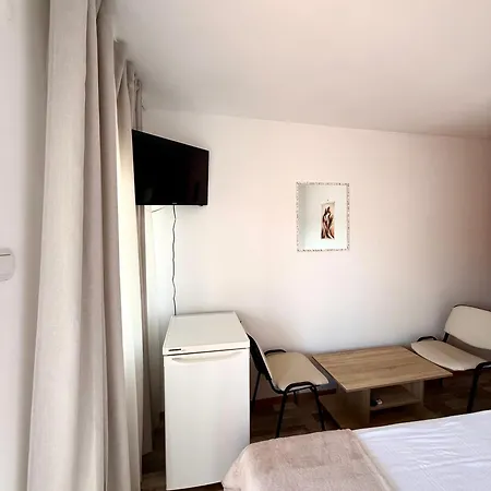 Casa Juliana Costinesti