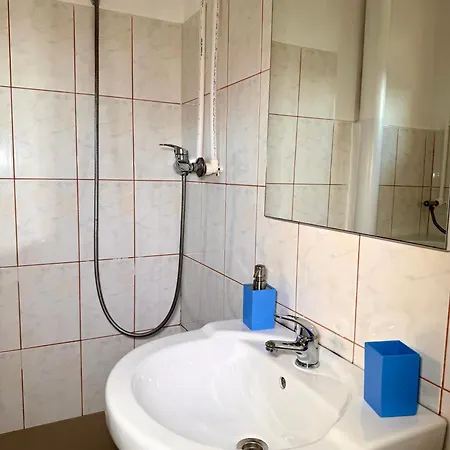 Casa Juliana