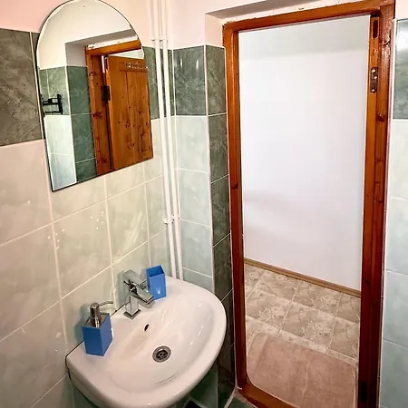 Casa Juliana