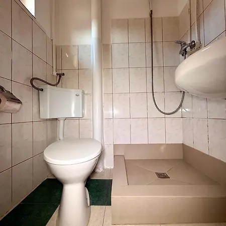 Casa Juliana *