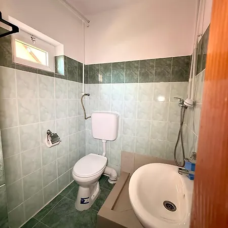 Casa Juliana *