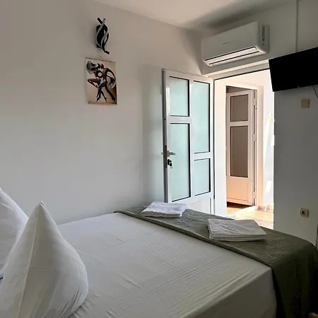 Casa Juliana *